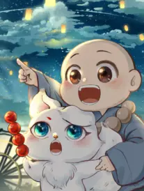 熊猫视频都市短剧《三分钟心动》海报
